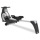 Reebok i-rower 2.5 Roeitrainer