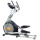 Spirit FS-220E Crosstrainer