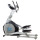Spirit FS-320E Crosstrainer
