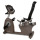Spirit XBR-25 Recumbent Bike