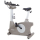 Spirit XBU-55 Hometrainer