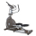 Spirit XE-195 Crosstrainer