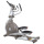 Spirit XE-295 Crosstrainer