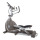 Spirit XE-395 Crosstrainer