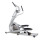 Spirit XG-200 Home E-glide Crosstrainer