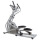 Spirit XG-400 Crosstrainer