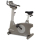 Spirit CU-800 Hometrainer