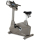 Spirit XU-419 Hometrainer