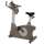 Spirit XU-865 Hometrainer