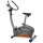Sportop B790 Hometrainer