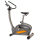 Sportop B800P Hometrainer