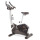 Sportop B870P Hometrainer