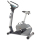 Sportop B-890 Hometrainer