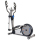 Sportop E-7700p Aanbieding