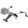 Sportop R-700 Roeitrainer