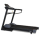 StrengthMaster MI-410X Aanbieding