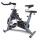 Swordsman CM-116 Indoor Cycle