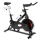 Swordsman CM-112 Indoor Cycle