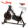 Swordsman CM-170 Indoor Cycle