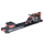 Waterrower Club Roeitrainer