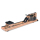 Waterrower Natural Roeitrainer