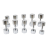 Dumbbells