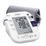 Bloeddrukmeter