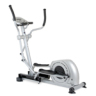 Tweedehands Crosstrainer