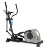 Crosstrainer
