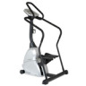 Stepper
