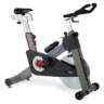 Indoor cycle