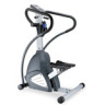 Tweedehands Stepper