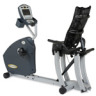 Hometrainer
