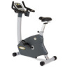Tweedehands Hometrainer