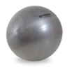 Fitnessbal