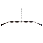Kroon RHMA-03 Lattrekstang 120cm