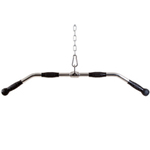 Kroon RHMA-04 Lattrekstang 90cm