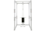 Bodycraft F200 Gewichtstapel (90kg)