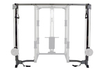 BodyCraft F434 Cable Cross-over