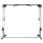 BodyCraft F450 Cable Cross