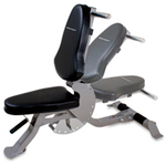 BodyCraft F603 Incline Bench