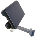 BodyCraft F610 Biceps Curl
