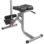 BodyCraft F670 Roman Chair
