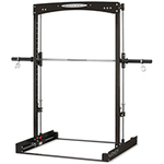 BodyCraft Jones Freedom Smith Machine