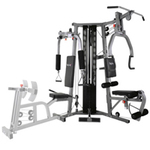 BodyCraft Galena Pro Multistation