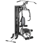 BodyCraft GL Homegym