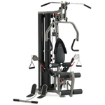 BodyCraft GX Multistation