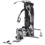 BodyCraft GXP Homegym