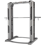 BodyCraft Jones Platinum
