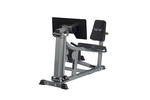 K1 Legpress (demo)